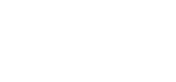 connector_belco