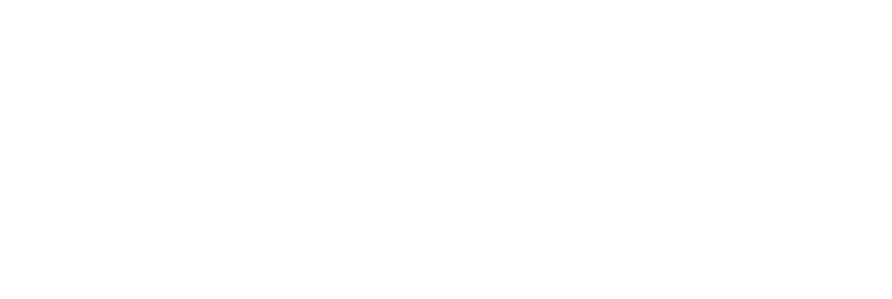 connector_bigcommerce