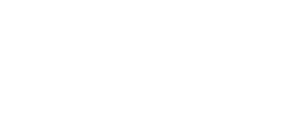 connector_logictrade