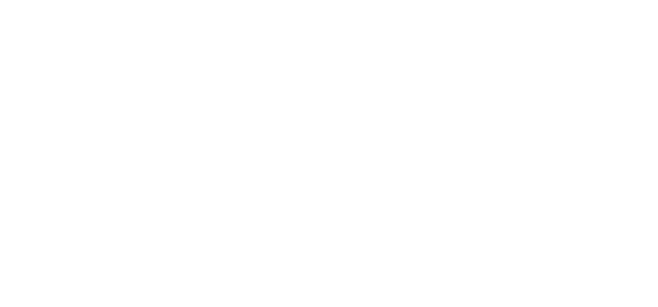 connector_mollie
