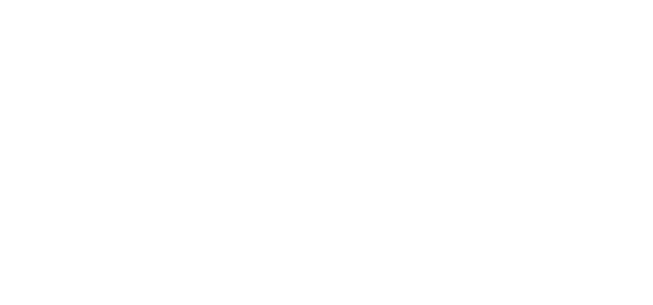 connector_monta