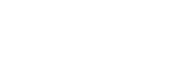 connector_saysimple
