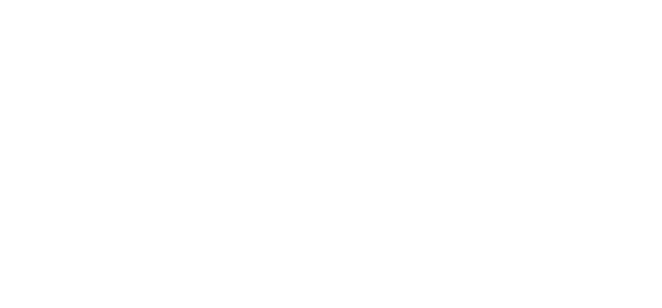 connector_sendcloud