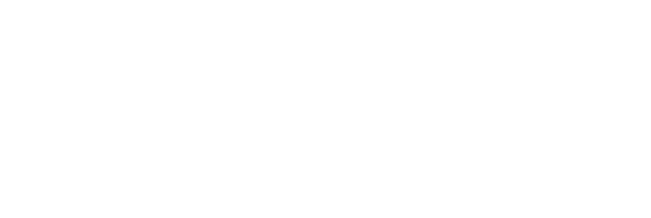 connector_shopify