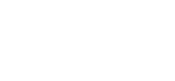 connector_tabletop